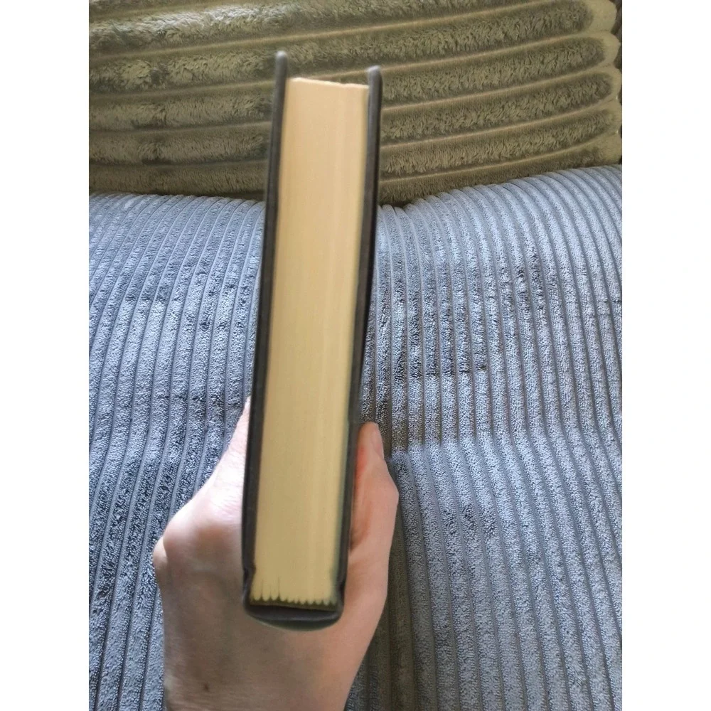 Rage by Jonathan Kellerman
